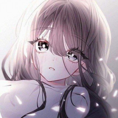 一个女性取快递被造谣后的人生